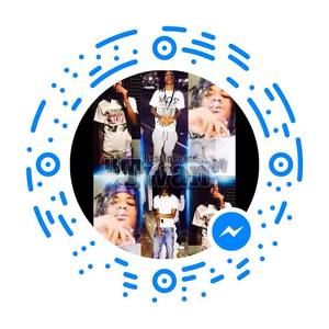 Meet your Posher, Rich